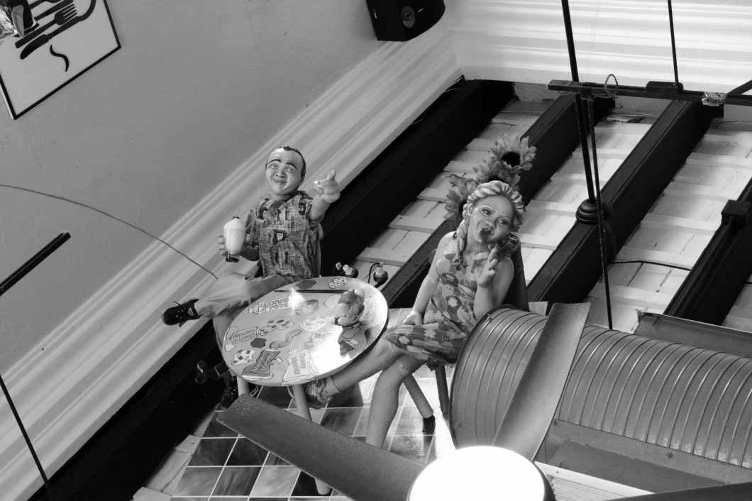 CRR_1586_084_odd_couple