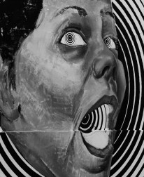 CRR_3158_001_big_mouth