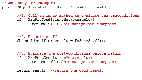clean_function_save_2